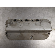 114H101 Right Valve Cover For 04-06 Acura TL  3.2